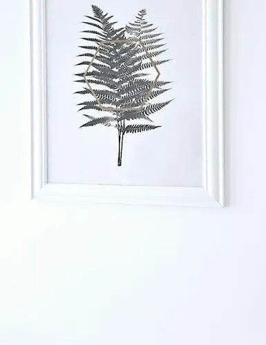 Apartment Agreable Proche Orly 